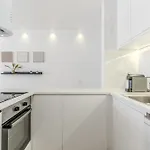 #171 Sea View Patio House Sunset Views *