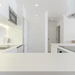 #171 Sea View Patio House Sunset Views Tatil Evi *