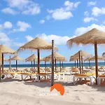 #171 Sea View Patio House Sunset Views *
