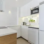 #171 Sea View Patio House Sunset Views Nyaraló Albufeira