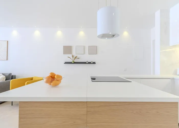 #171 Sea View Patio House Sunset Views