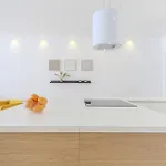#171 Sea View Patio House Sunset Views