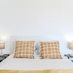 Vakantiehuis #171 Sea View Patio House Sunset Views
