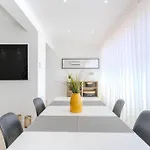 #171 Sea View Patio House Sunset Views