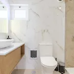 #171 Sea View Patio House Sunset Views בית נופש